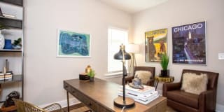 The Cottages on Weaver Avenue Gallery 16