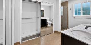 Gorgeous 4 Bedroom PLUS Spacious Bonus Room with Pool in Desired Alamo Neighborhood Available Now! Gallery 36