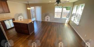535 Gallery 4