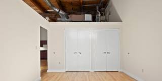 The Centerpoint The Centerpoint Gallery 10