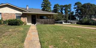 Summer Grove Duplex Gallery 1