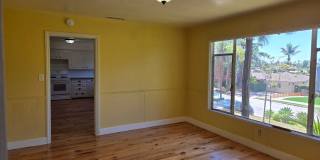 Large home near SDSU available 08/01/2026. Gallery 6
