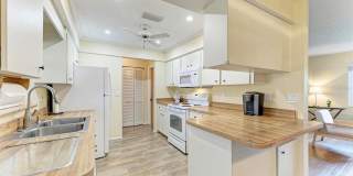 1640 SATURN Road Gallery 12