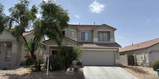 9226 N 182nd Dr Gallery 1