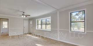 2349 Henry Circle Gallery 8