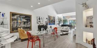 644 W Palm Aire Dr Gallery 20