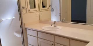 Coming soon 4 Bedroom home in the Berry Gardens Coming soon 4 Bedroom home in the Berry Gardens Gallery 18
