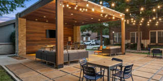 Terrawood Gallery 21