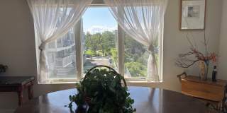 133 Harbor Close Gallery 3