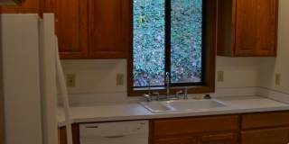 BEAUTIFUL 3 BEDROOM 3 BATH HOUSE LOCATED IN SOUTH SALEM Gallery 12