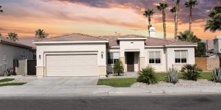 43244 Freesia Pl Gallery 16