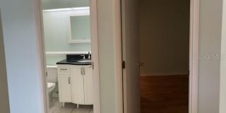 2737 ENTERPRISE ROAD E Gallery 11