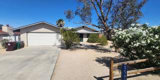 Large 2 Bedroom in Chocolate Drop Gallery 1
