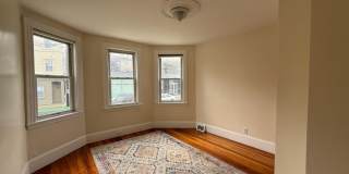 259 Beacon St. Gallery 1