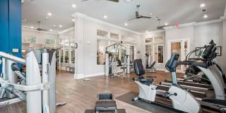 The Boulevard Gallery 26