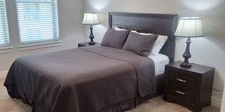 Westerly Apartment Homes Littleton Gallery 8
