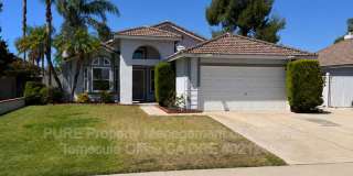 25543 Woodside Cir Gallery 1