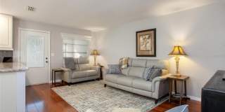 3297 GORSE COURT Gallery 11