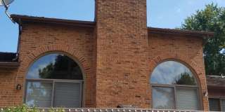 8002 GRAND TETON Gallery 31