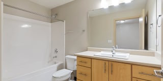 The Prescott Gallery 15