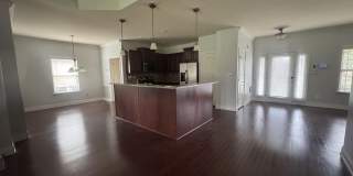 475 E Mossyleaf Drive Gallery 7