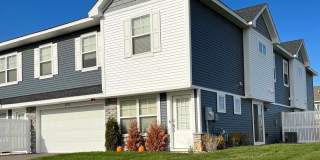 4825 Martingale Drive Gallery 1
