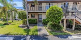 5343 Treetops Dr Gallery 1