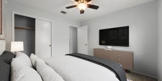 10410 Cayuse Cv Austin, TX 78748 Gallery 15