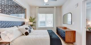 Park South Gallery 39