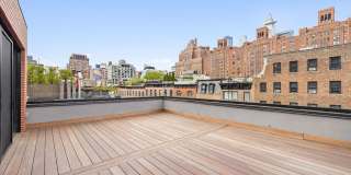 442 West 22nd Street Gallery 16