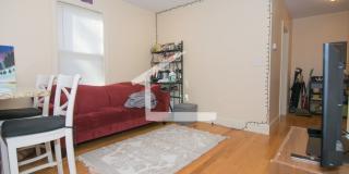 Nice 4 bed near BU Gallery 8