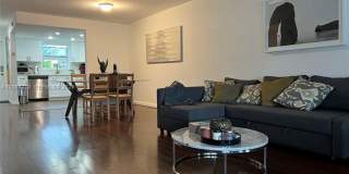 2061 NE 123rd St th 2061, North Miami, FL 33181 Gallery 6