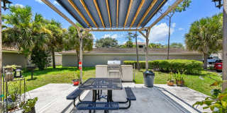 Heritage Bay Gallery 91