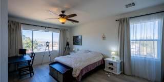 359 Hoskins Court Gallery 39