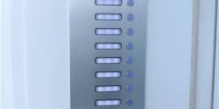 3236 KENNEDY BLVD Gallery 15