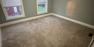 2527 Dulany St Gallery 7