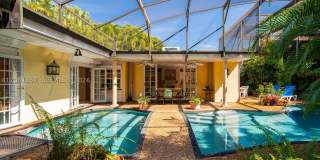 3441 Poinciana Ave Gallery 9