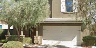 1947 N 213th Drive Gallery 1