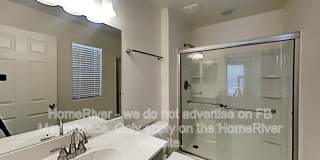 13003 W La Terraza Dr Gallery 18