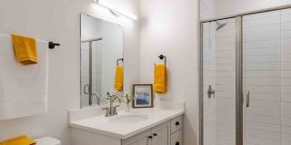 Industry Columbus Apartments Industry Columbus Apartments Gallery 11