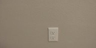 2960 Willamette St. Gallery 423