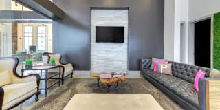 801 Polaris Gallery 3