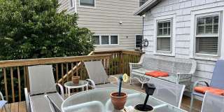 63 Bungalow Walk Gallery 11