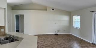 4607 GREAT BLUE HERON DRIVE Gallery 3