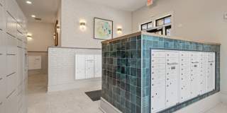 Bexley Westshore Gallery 23