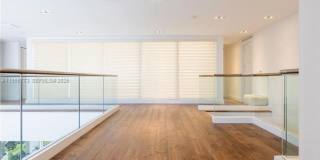 7451 NW 103rd Ct # 7451 , Doral, FL 33178 Gallery 39