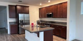 Beautiful/Spacious 3/2.5 (SOLAR) Natomas!  Please reference ad for viewings! Gallery 9