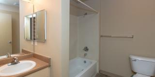 Springfield Meadows Gallery 11