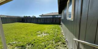 6209 Onyx 6209 Onyx Gallery 20