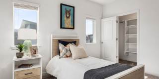 Haven Dell Gallery 18